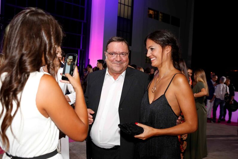 gala sexy 20