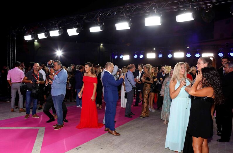gala sexy 20
