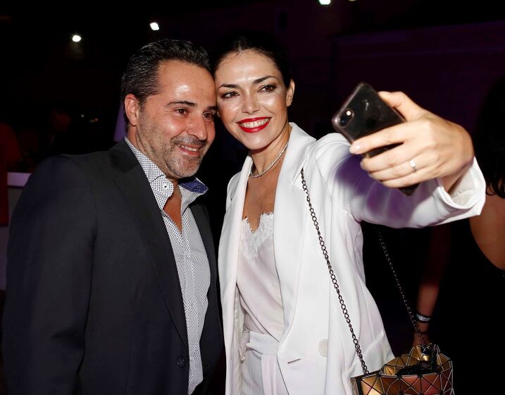 gala sexy 20