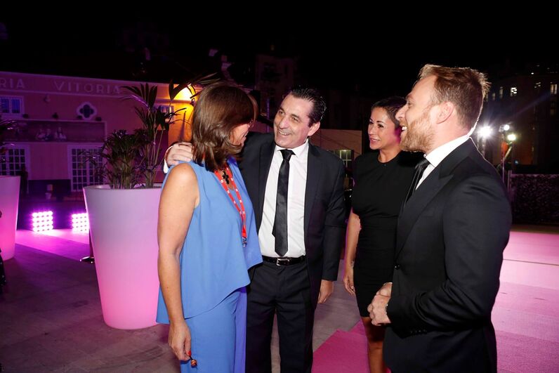 gala sexy 20