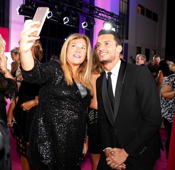 gala sexy 20