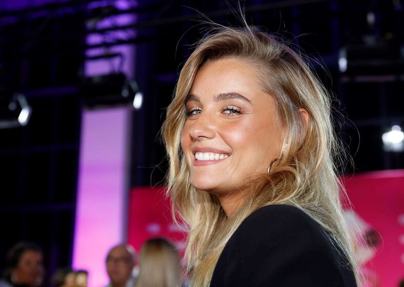 gala sexy 20