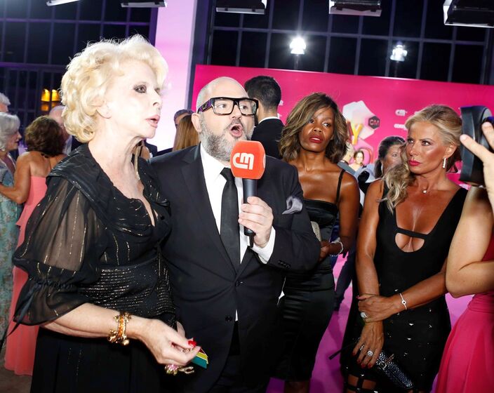 gala sexy 20