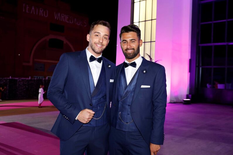 gala sexy 20