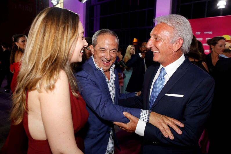 gala sexy 20