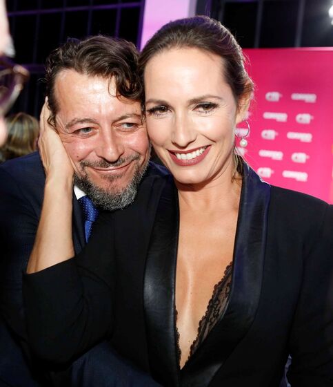 gala sexy 20