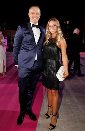 gala sexy 20