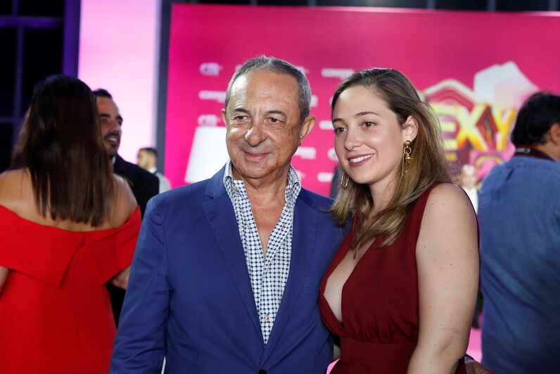 gala sexy 20