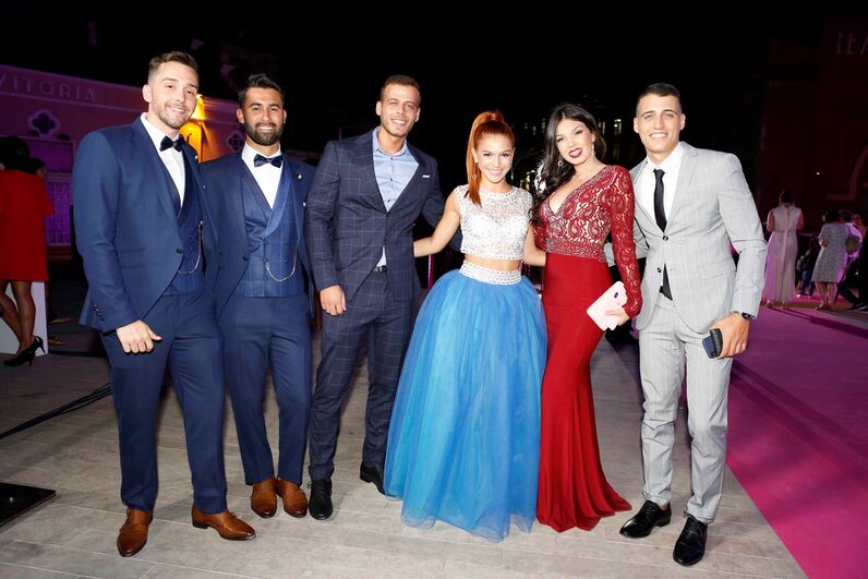 gala sexy 20