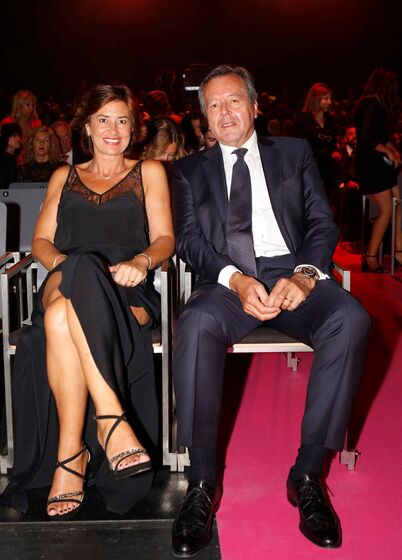 gala sexy 20