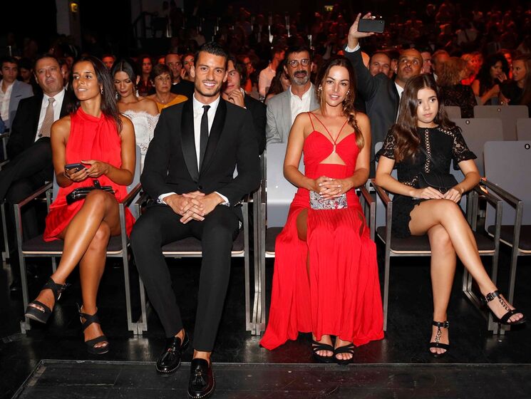 gala sexy 20