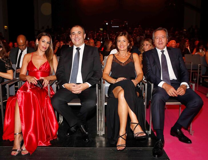 gala sexy 20