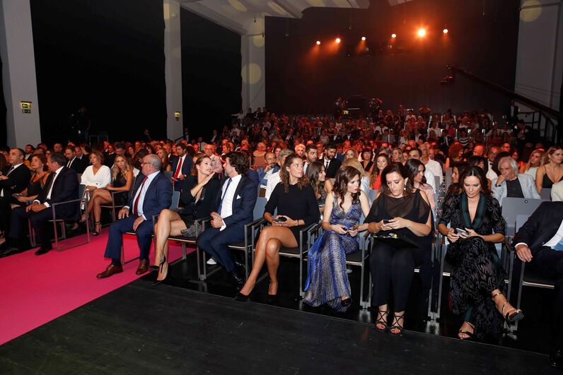 gala sexy 20
