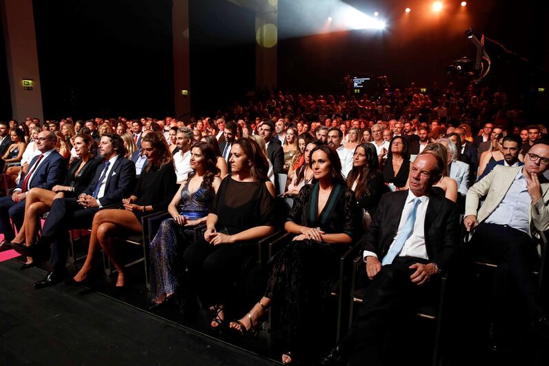 gala sexy 20