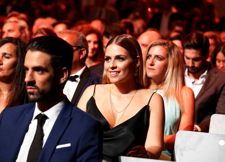 gala sexy 20