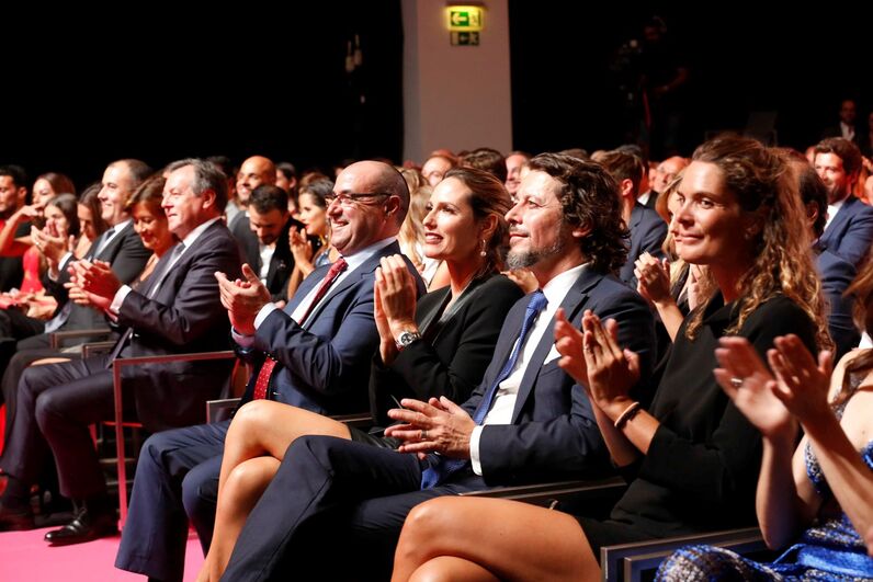 gala sexy 20