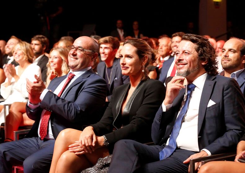 gala sexy 20