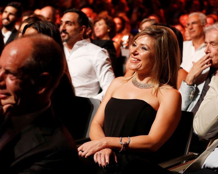 gala sexy 20