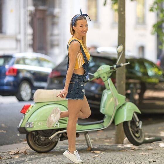 Laura Figueiredo, Mickael Carreira, apresentadora, filha, Beatriz, amamentar, sexy