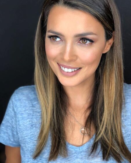 maria cerqueira gomes