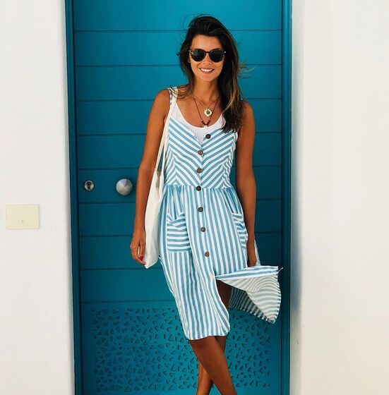 maria cerqueira gomes