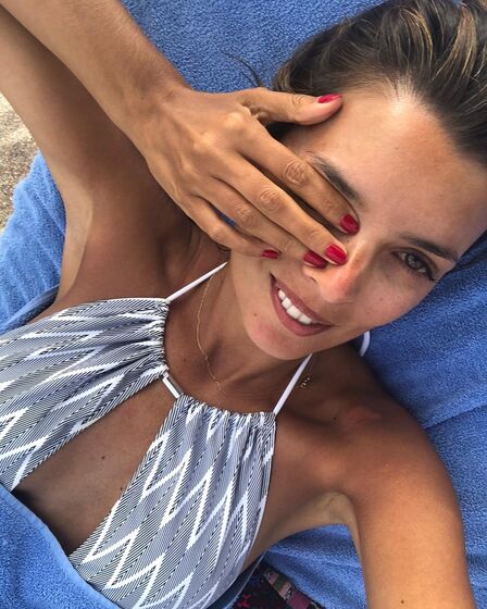 maria cerqueira gomes