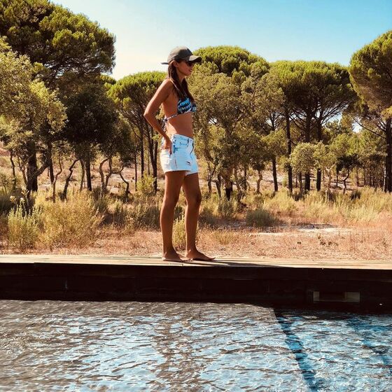 maria cerqueira gomes