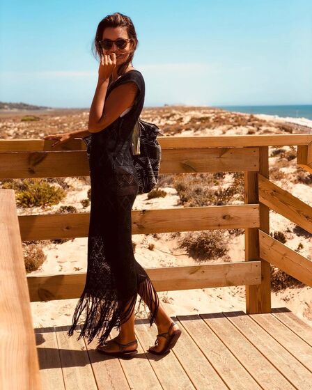 maria cerqueira gomes