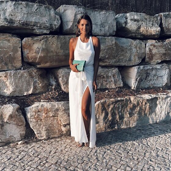 maria cerqueira gomes