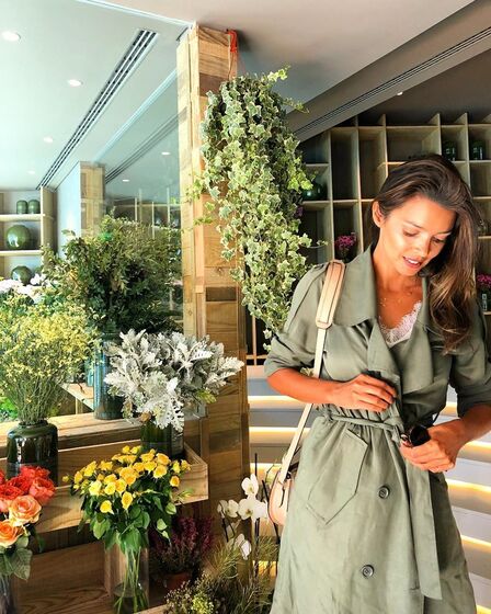 maria cerqueira gomes