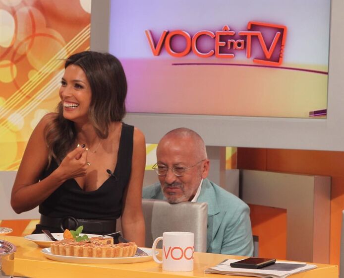 maria cerqueira gomes