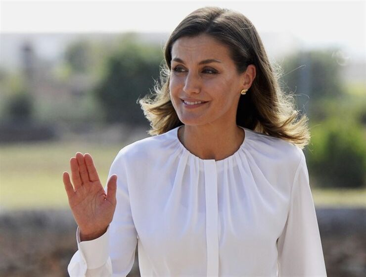 letizia