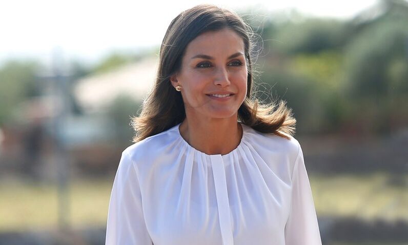 letizia