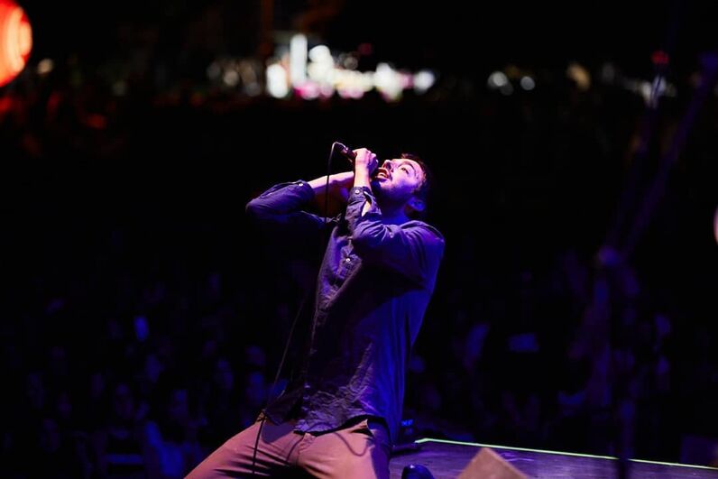 salvador sobral