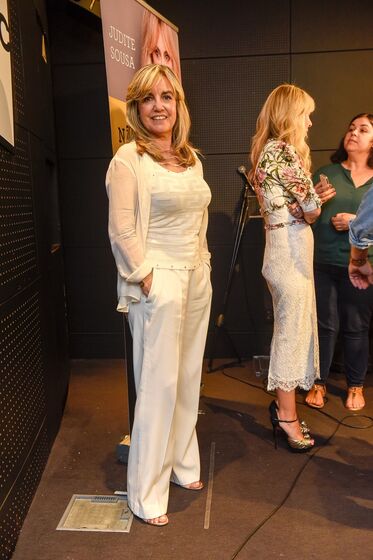 Judite Sousa, TVI, livro