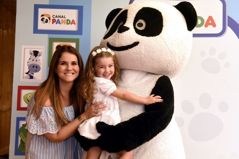 Bruno de Carvalho, Sporting, Cláudia Dias Gomes