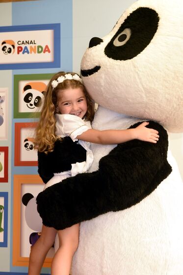 Bruno de Carvalho, Sporting, Cláudia Dias Gomes