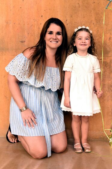 Bruno de Carvalho, Sporting, Cláudia Dias Gomes