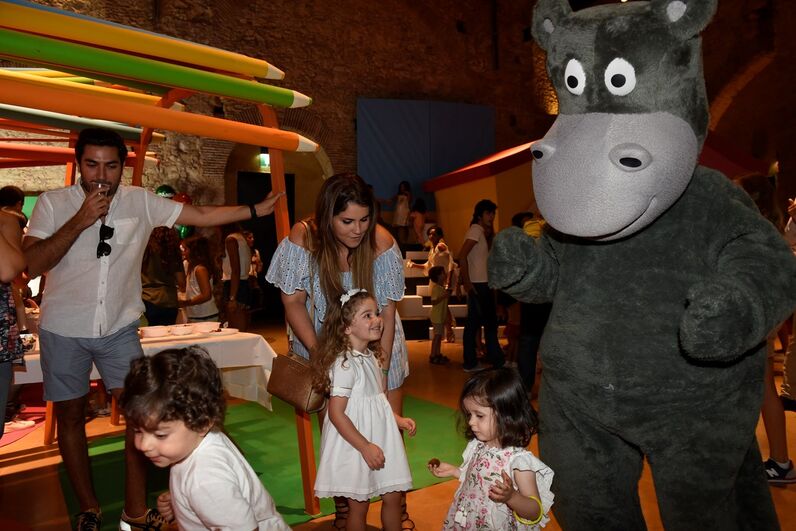 Bruno de Carvalho, Sporting, Cláudia Dias Gomes