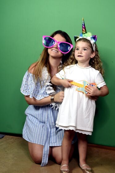 Bruno de Carvalho, Sporting, Cláudia Dias Gomes