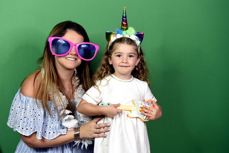 Bruno de Carvalho, Sporting, Cláudia Dias Gomes