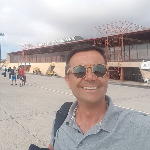 jorge gabriel