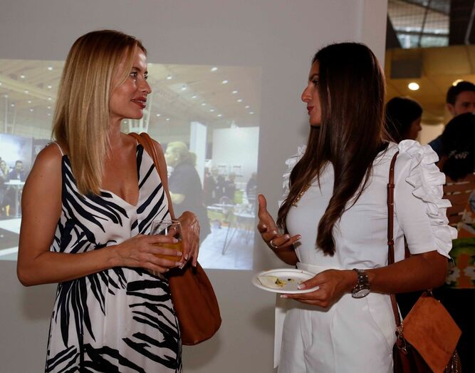 Intercasa, decoração, fil, decoradores, design, designers, casa