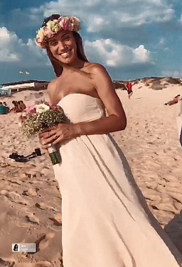 liliana aguiar