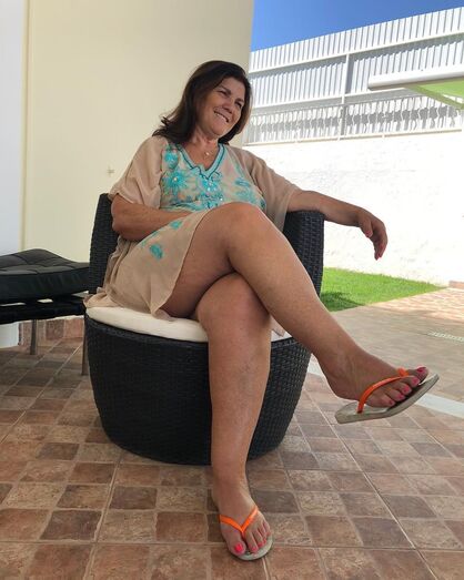 Dolores Aveiro