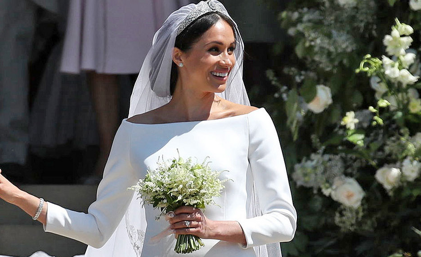 meghan markle, rainha máxima