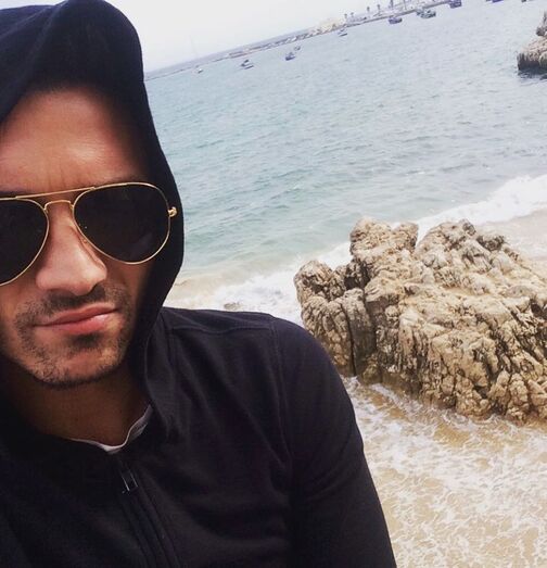 João Baptista
