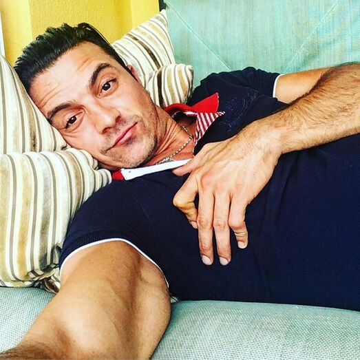 João Baptista