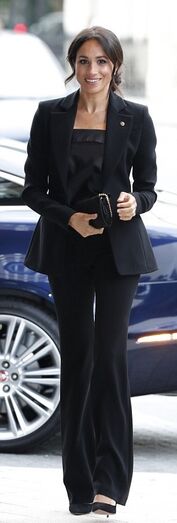 meghan, harry