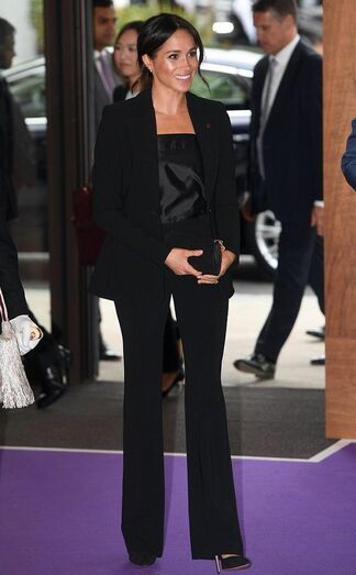 meghan, harry